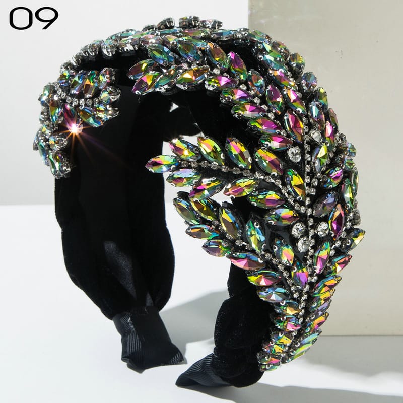 09