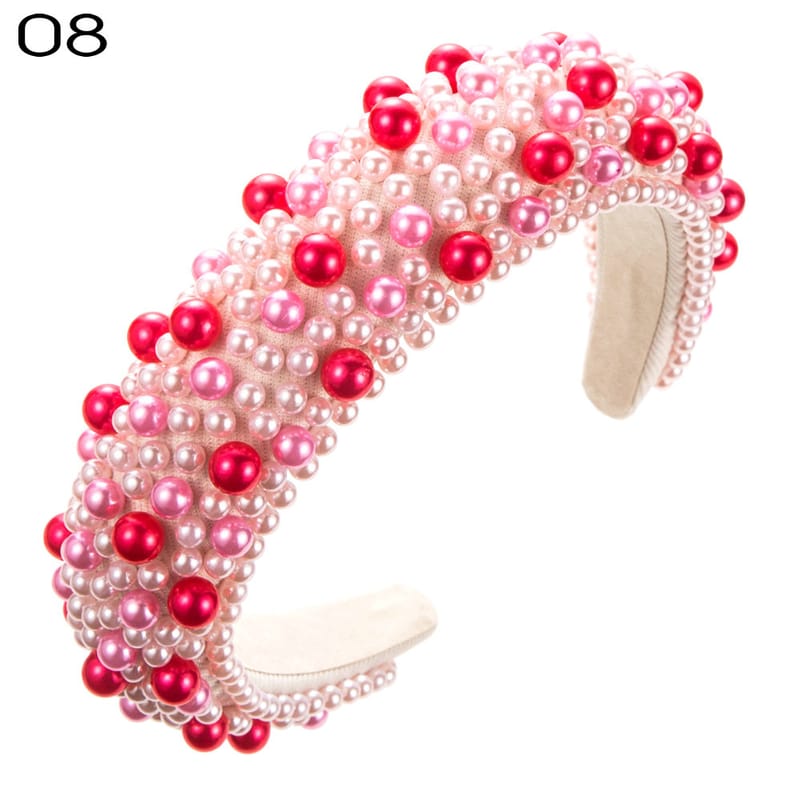 08