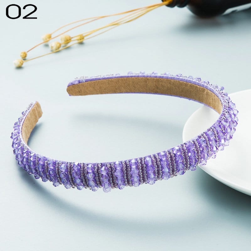 02