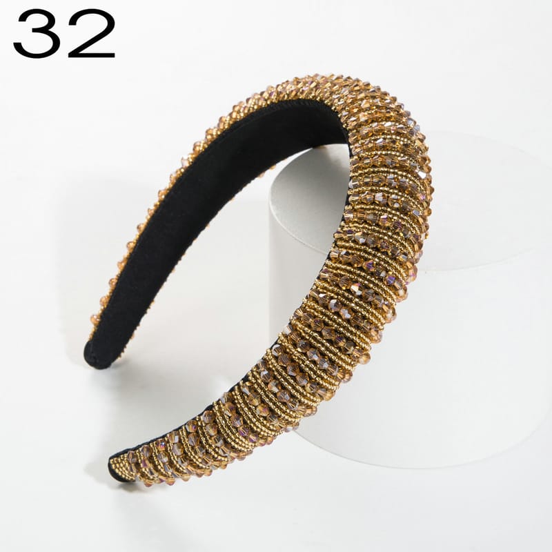 32