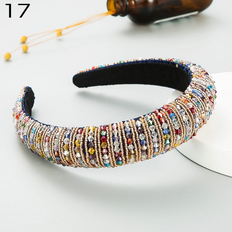 17