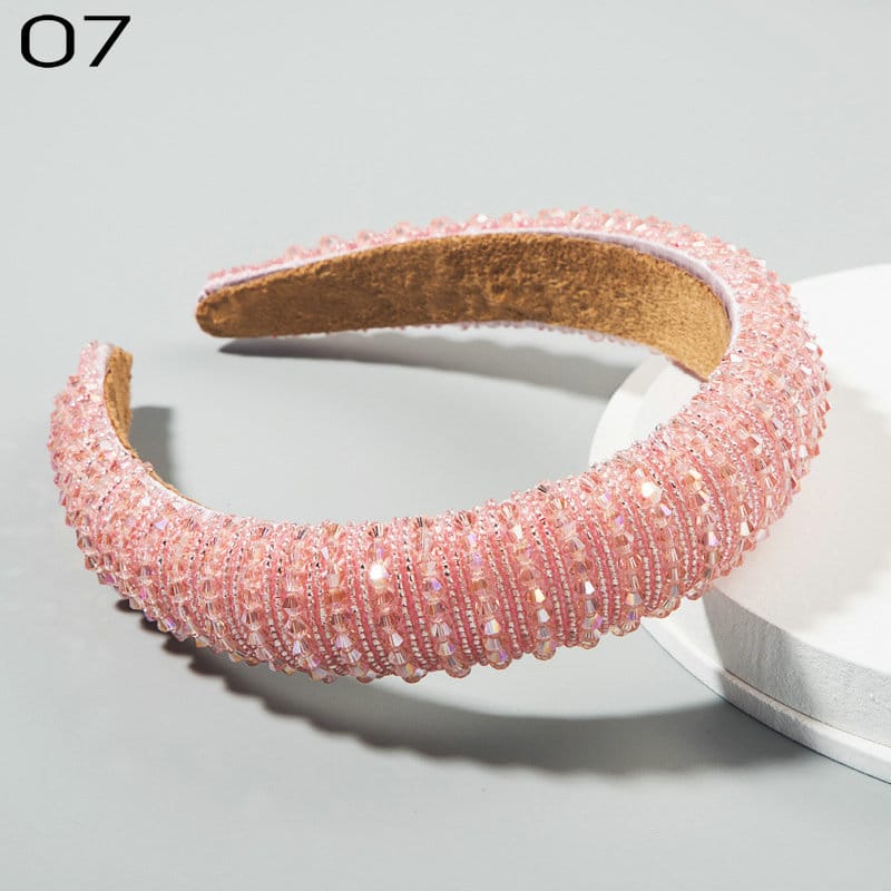 07