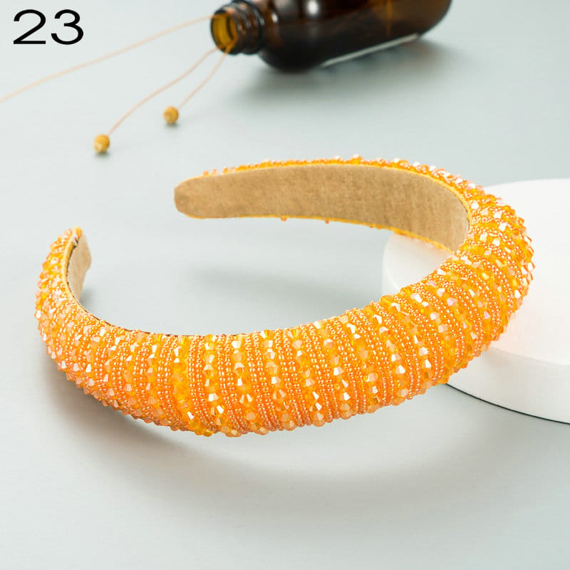 23