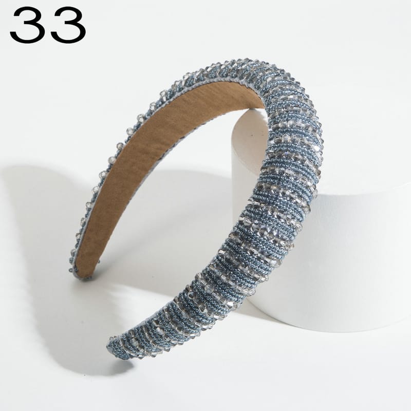33