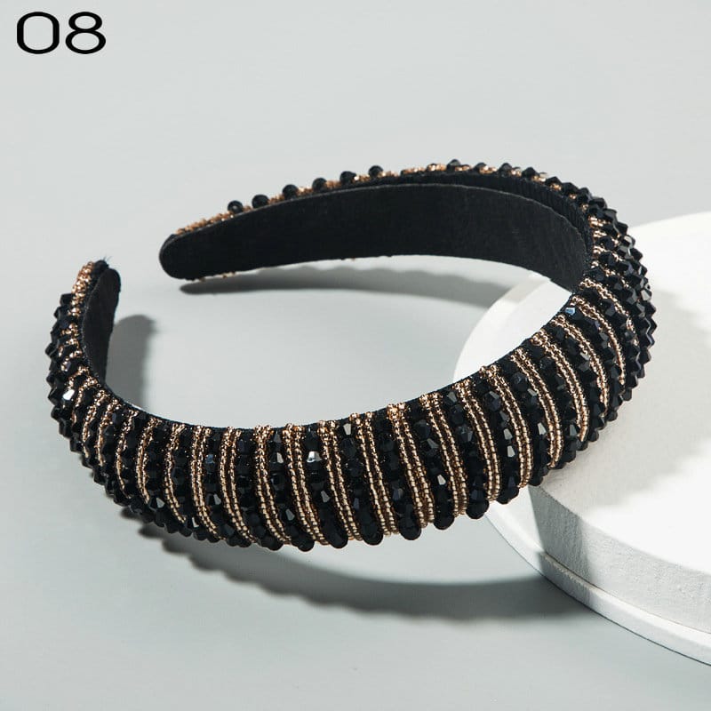 08