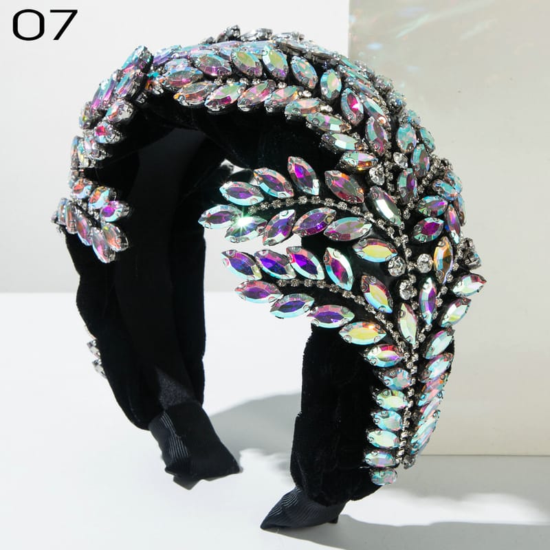 07