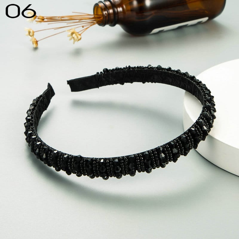 06