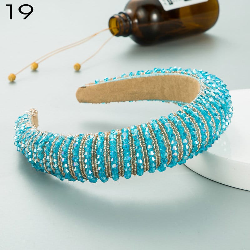 19