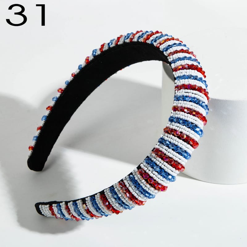 31