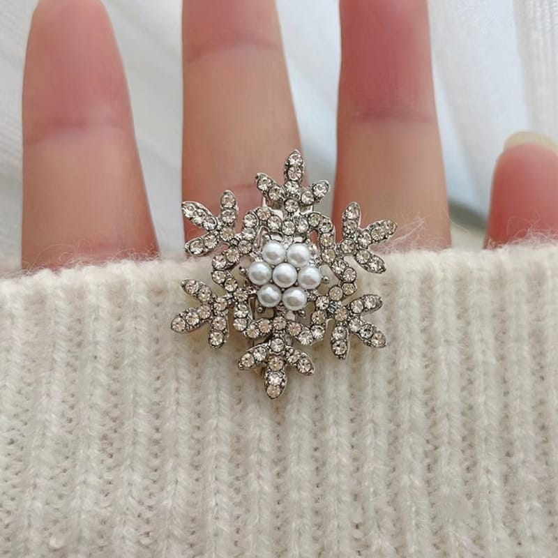 Small