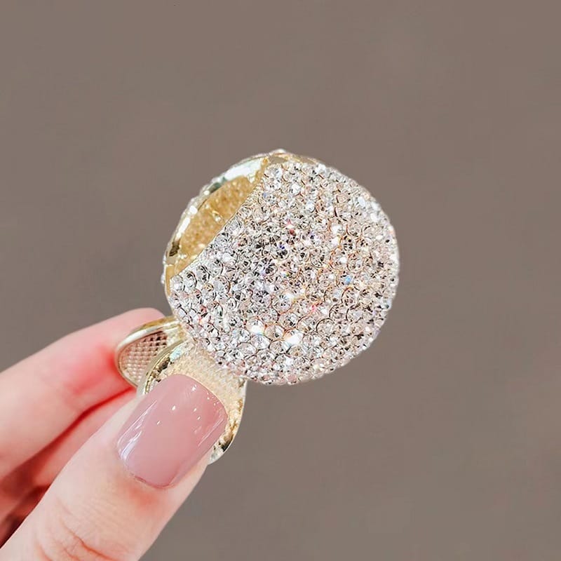 Rhinestone