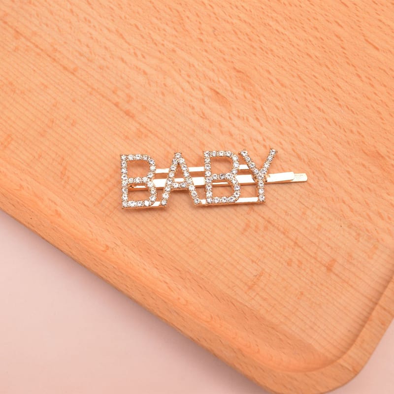 BABY-Gold