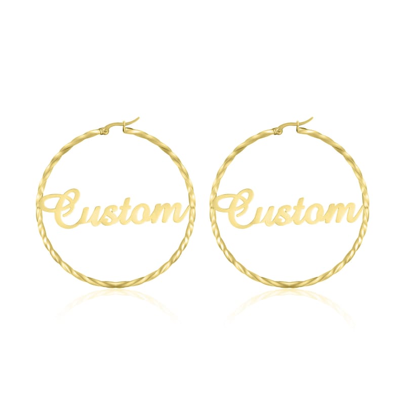 30mm-Gold