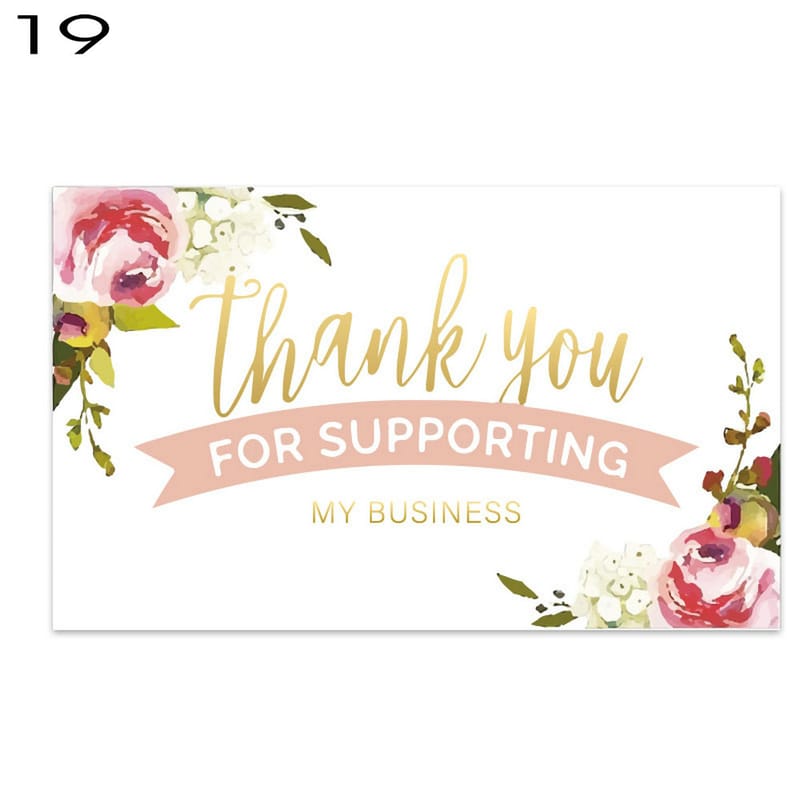 19