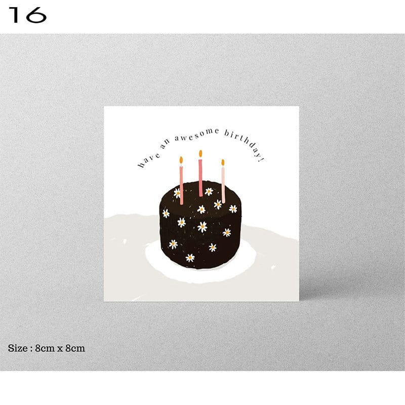 16