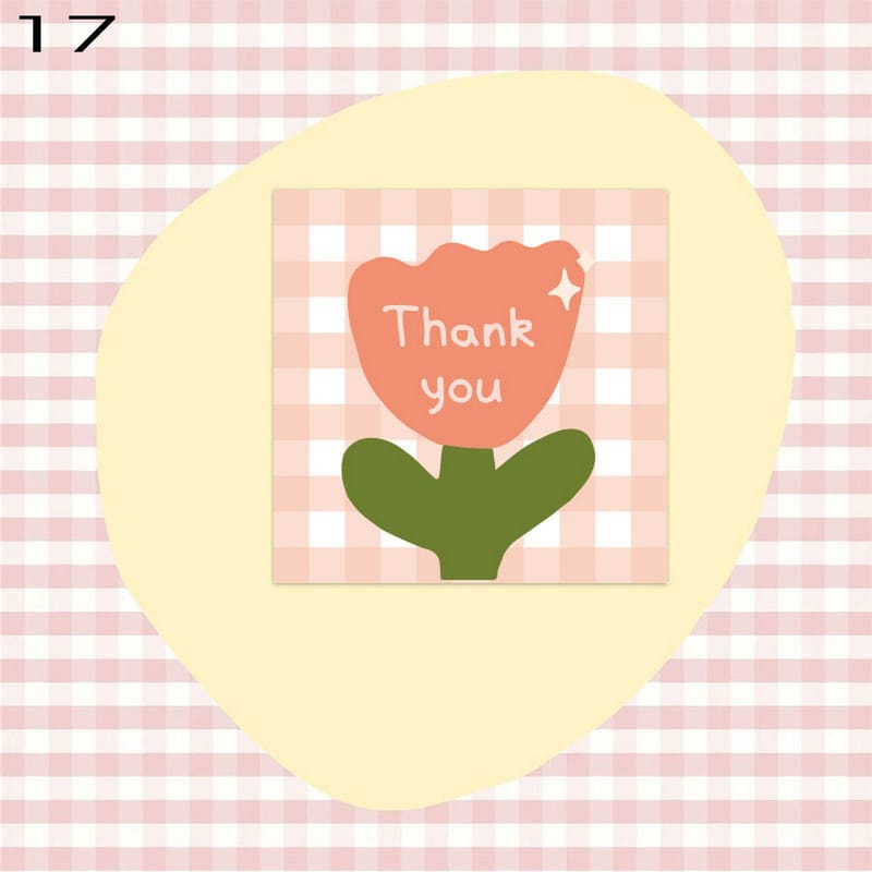 17