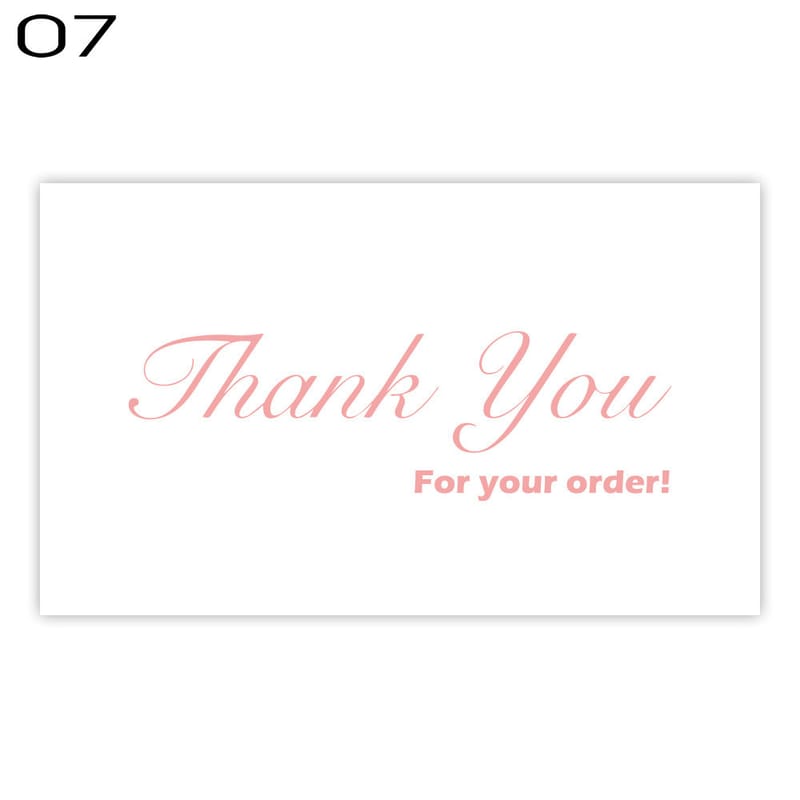 07