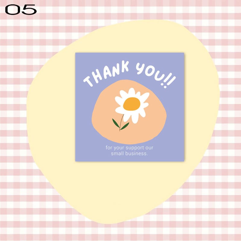 05