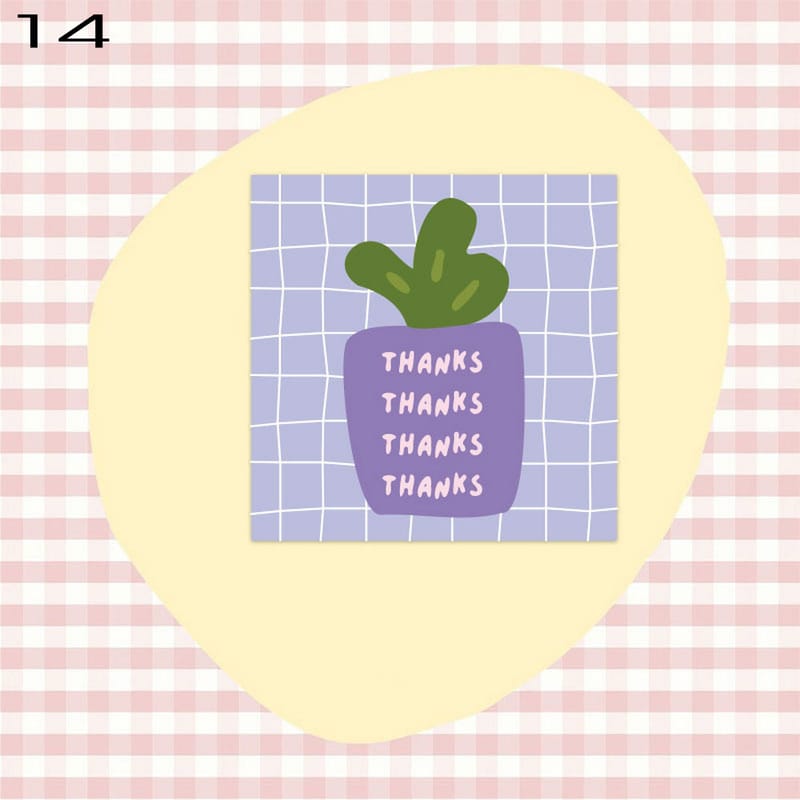 14