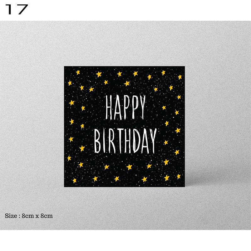 17