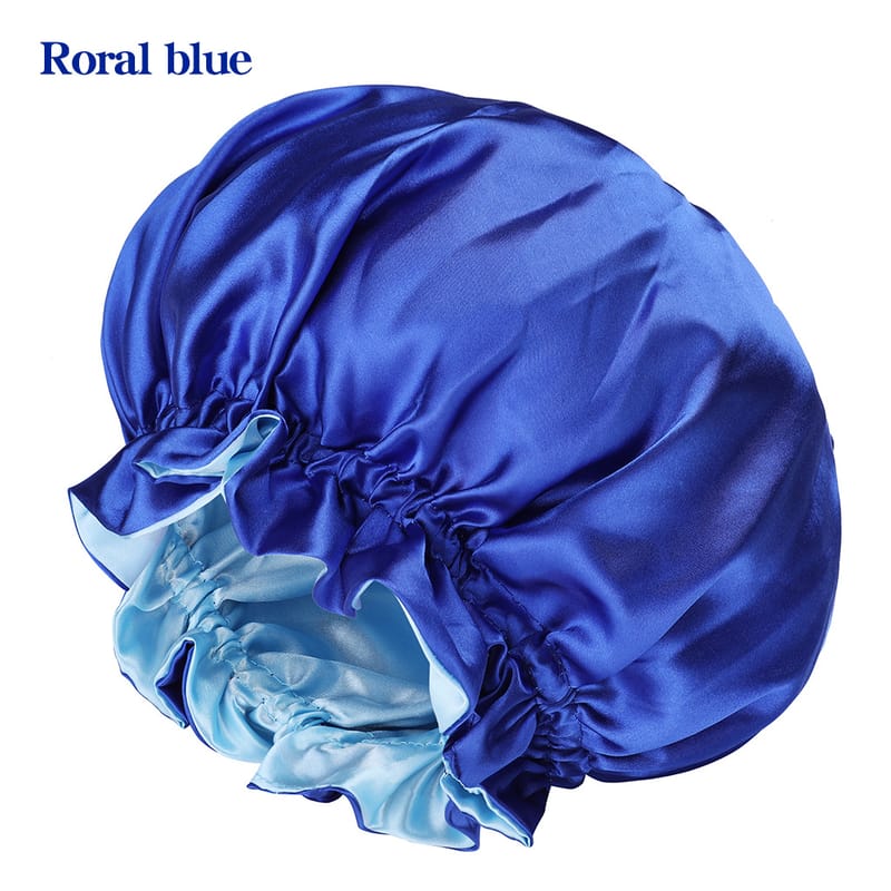 Roral blue