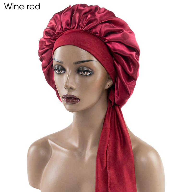 Wine red-Medium