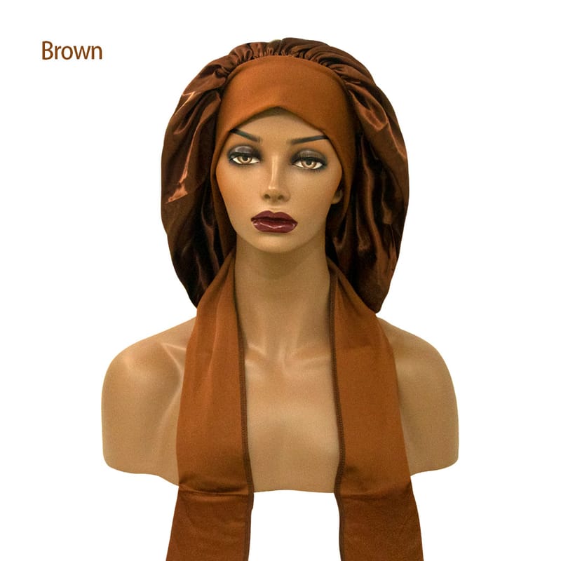 Brown-Large