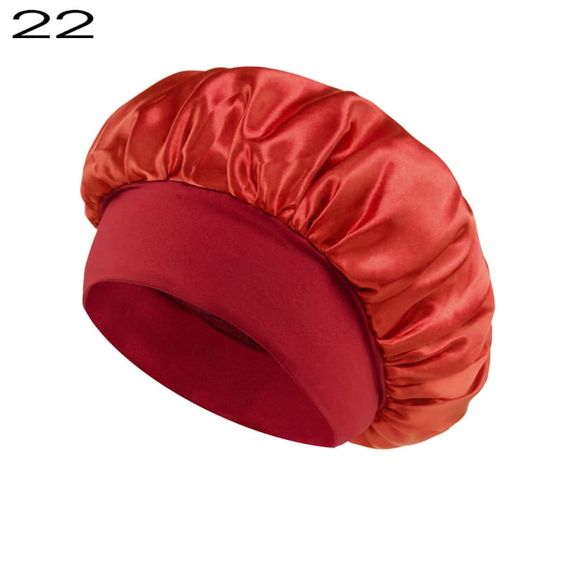 22