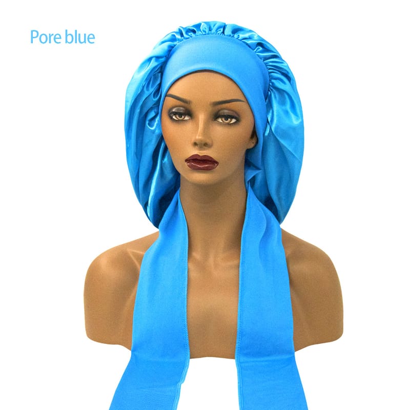 Pore blue-Large