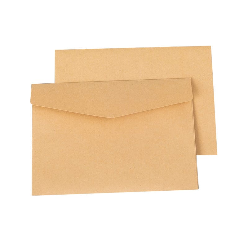 Envelope