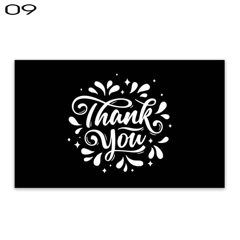 09