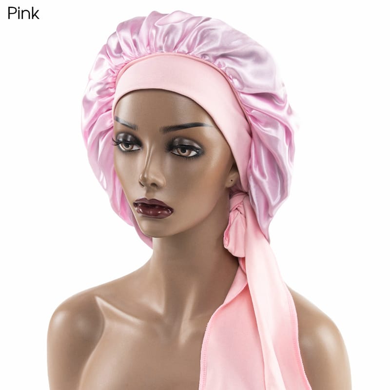 Pink-Medium