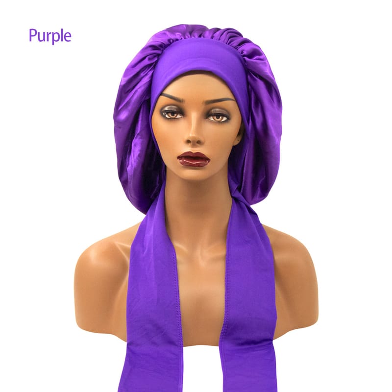 Purple-Large