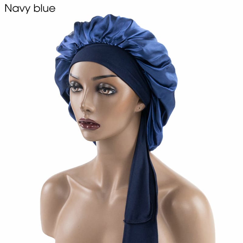 Navy blue-Medium