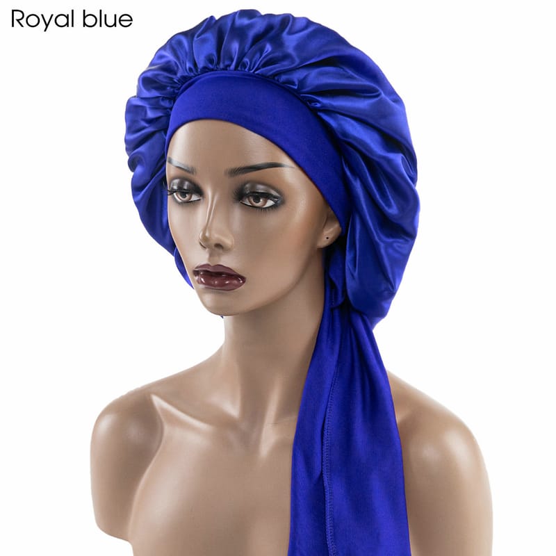 Royal blue-Medium