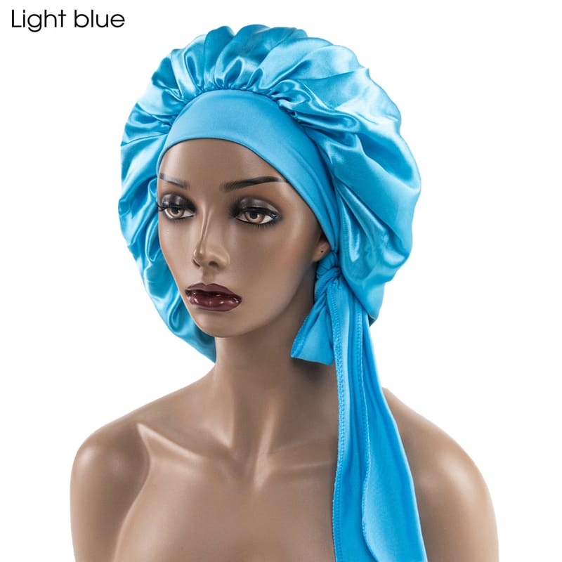 Light blue-Medium