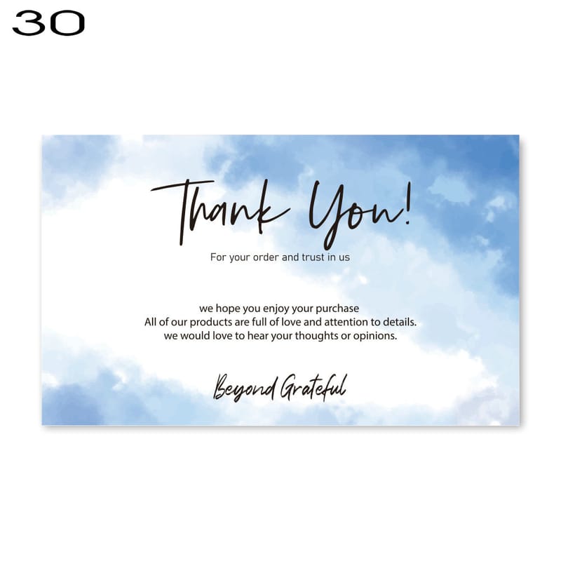 30