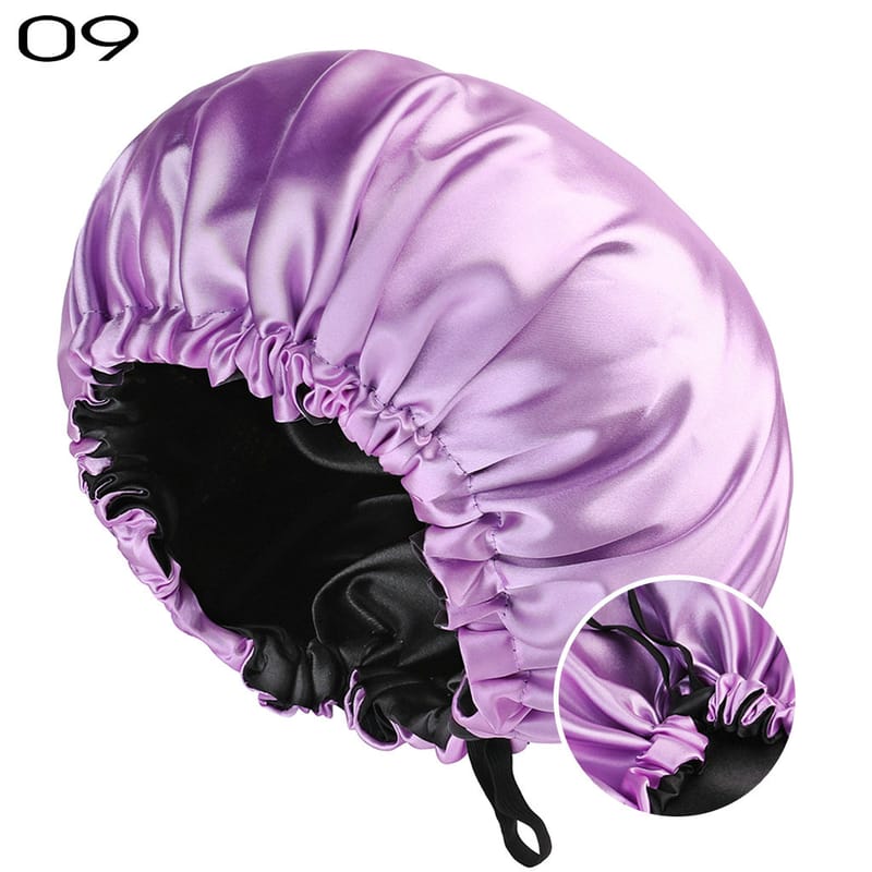 09