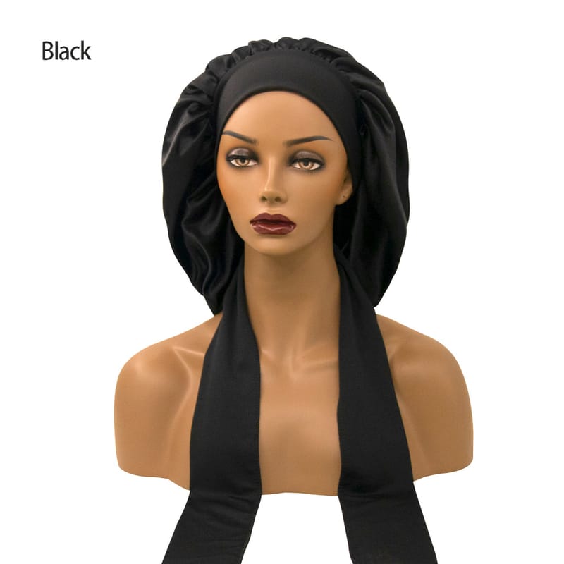 Black-Large