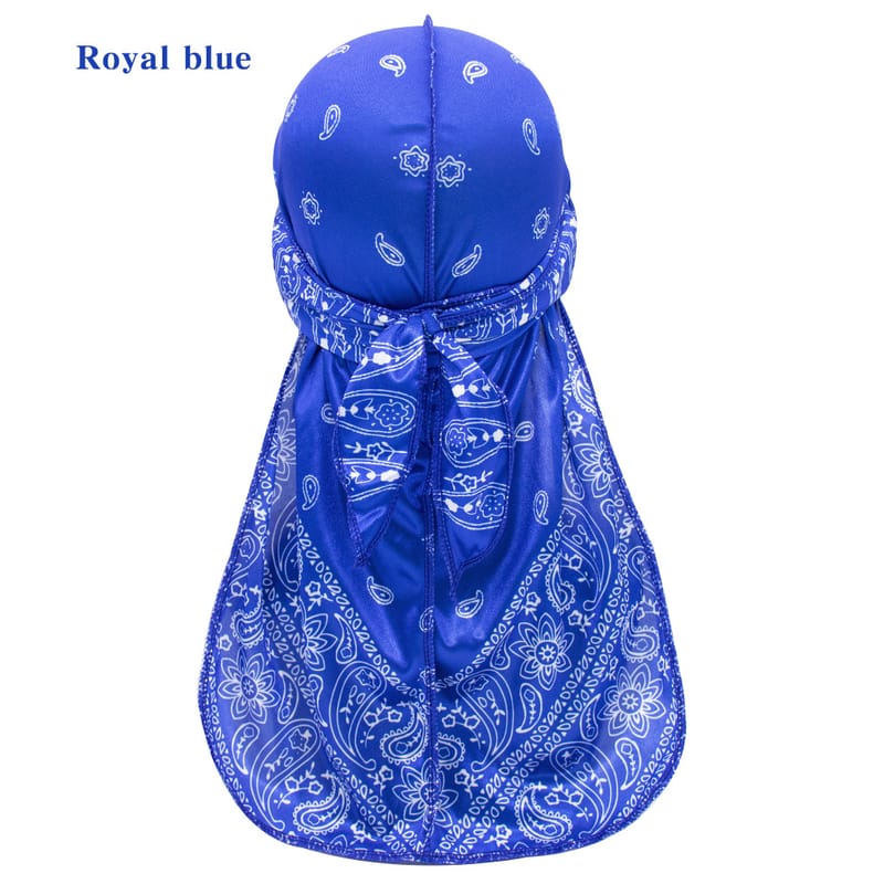 Royal blue