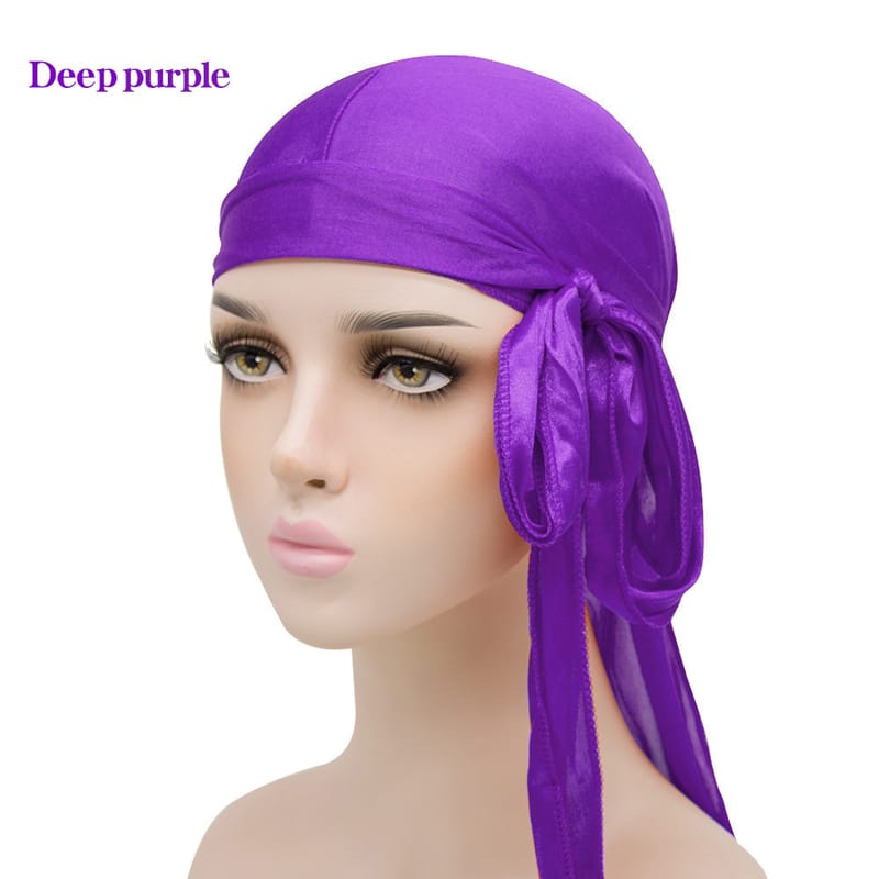 Deep Purple