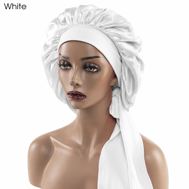 White-Medium