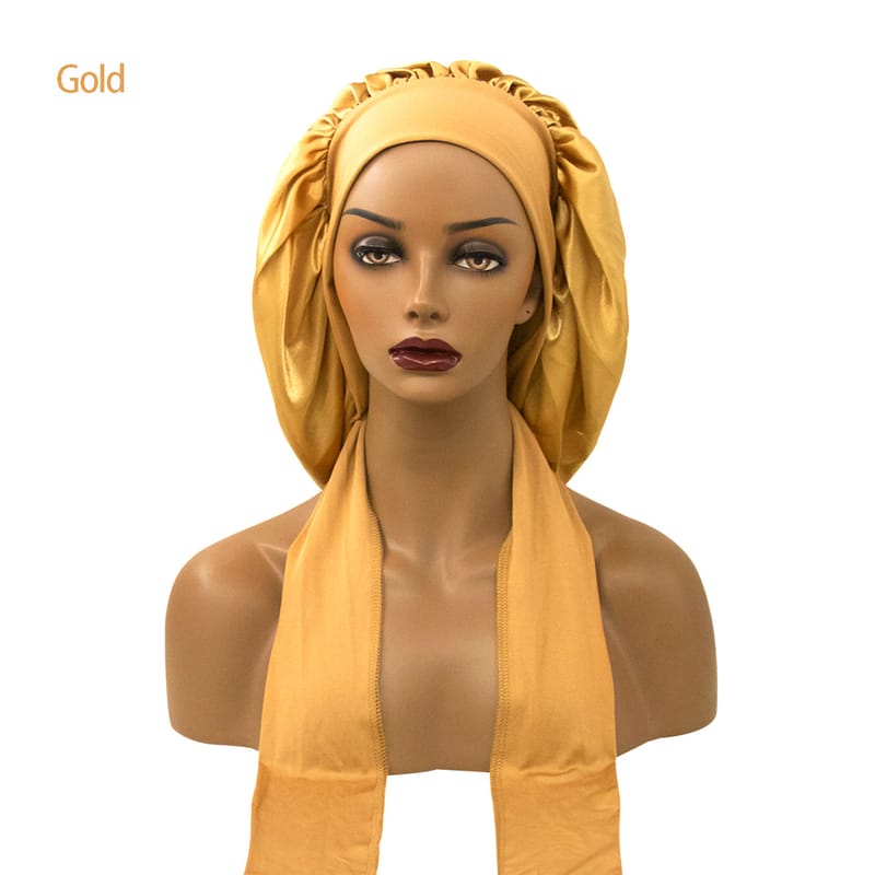 Gold-Large