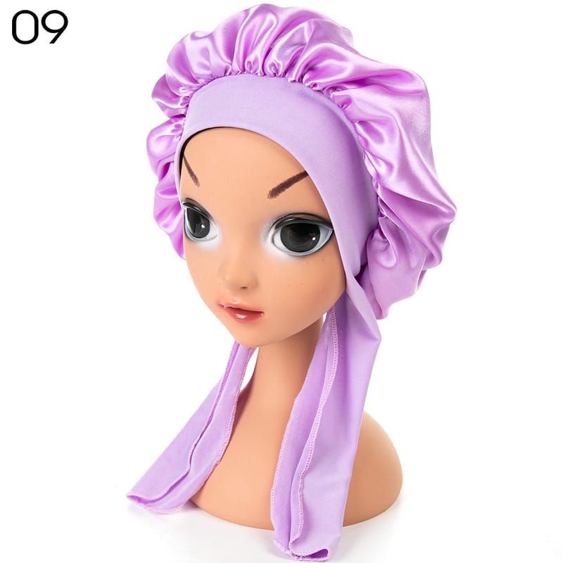 09