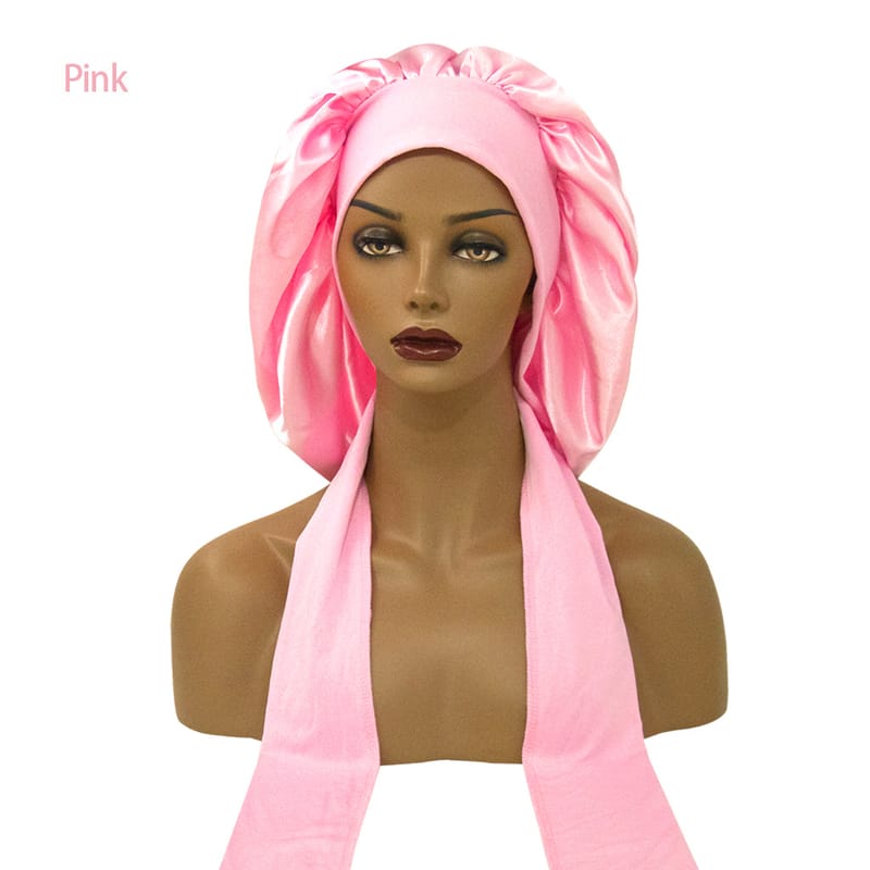 Pink-Large
