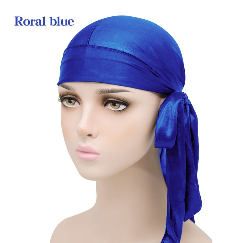 Roral blue