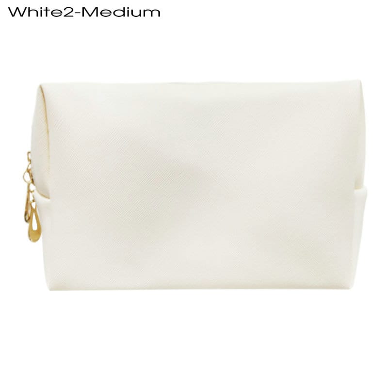 White2-Medium