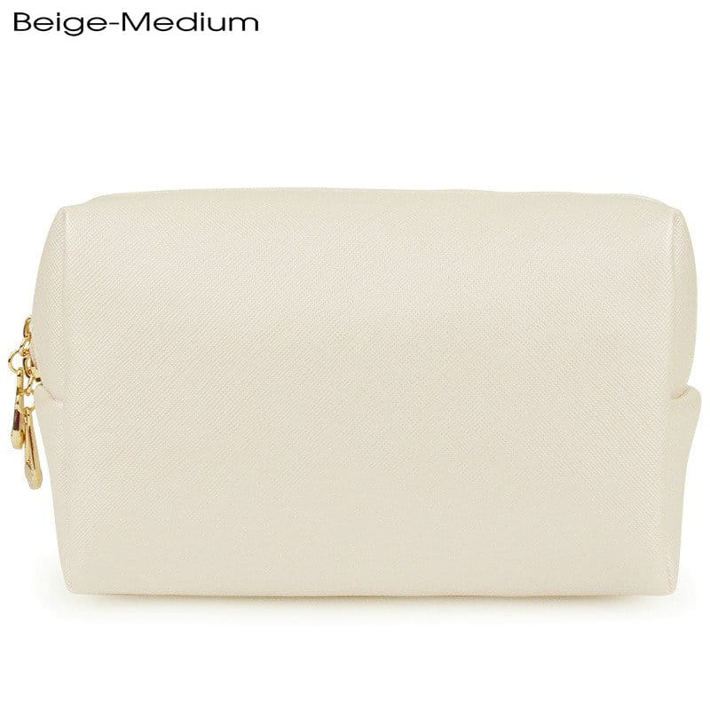 Beige-Medium