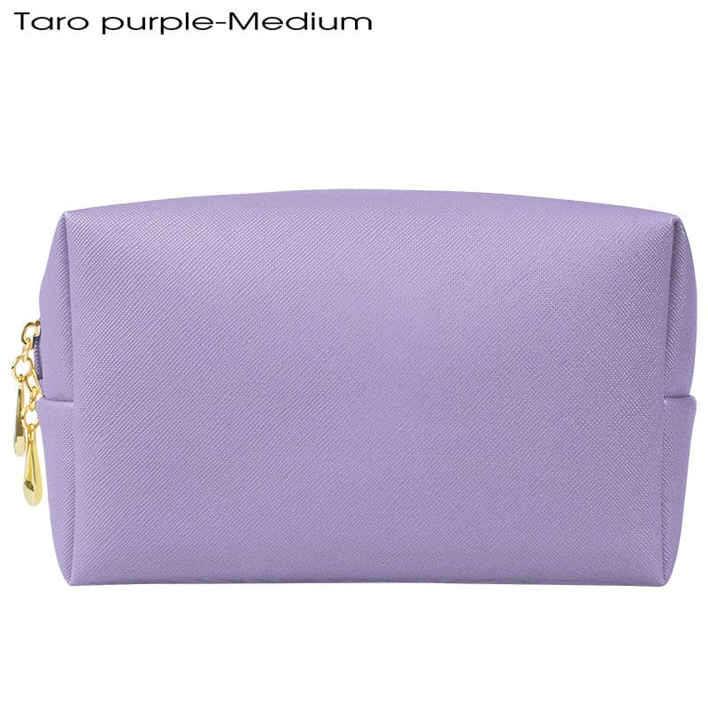 Taro purple-Medium