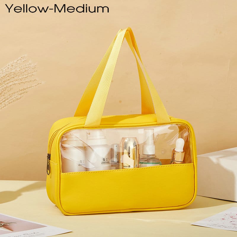Yellow-Medium